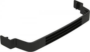 Nilfisk UZ934 handvat Cubic